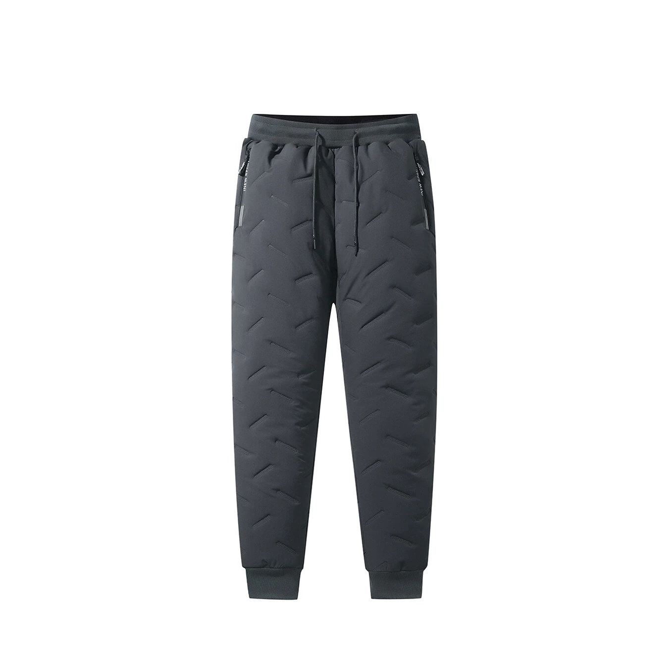 The Breeze Fleece Pants