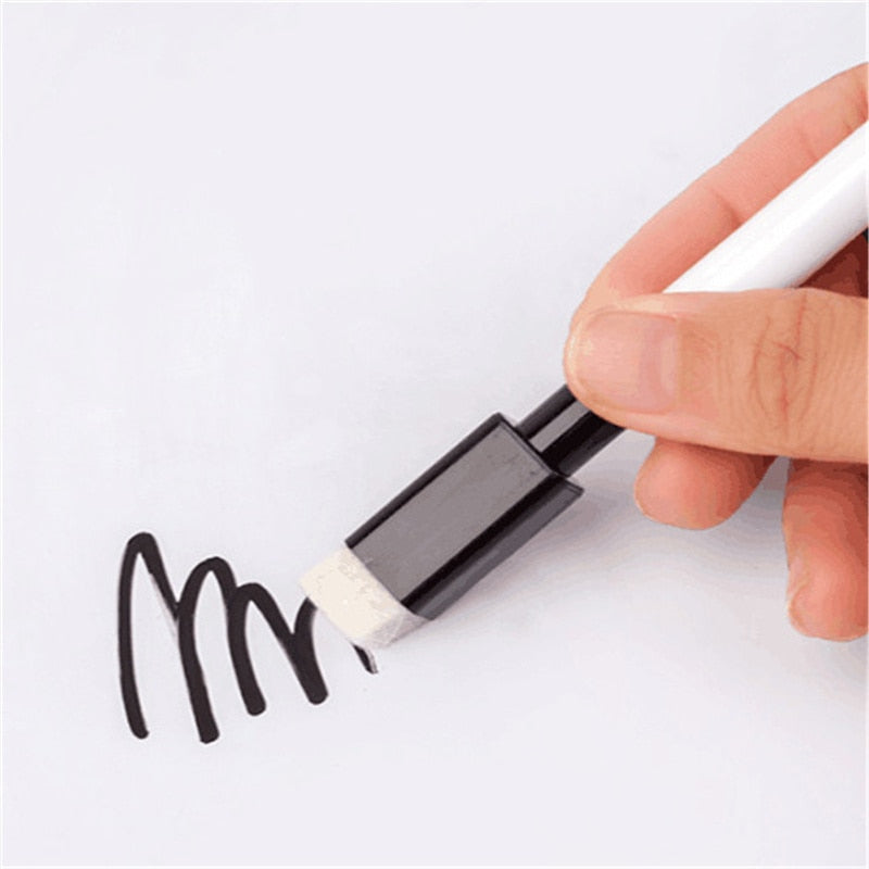 Erasable Colorful Board Marker